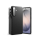 Etui do telefonów Ringke Onyx Galaxy S26 Black
